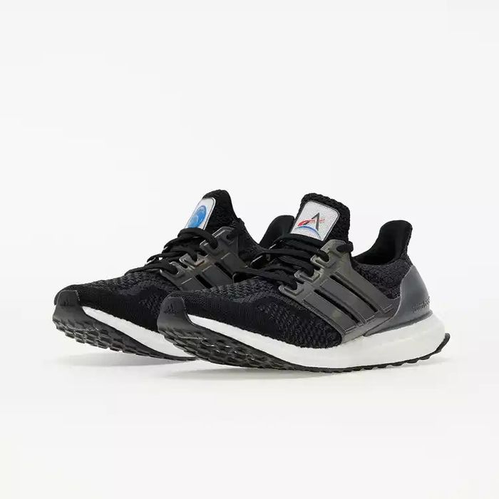 Adidas Ultra BOOST 5.0 DNA W