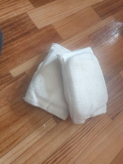 Спортивный инвентарь