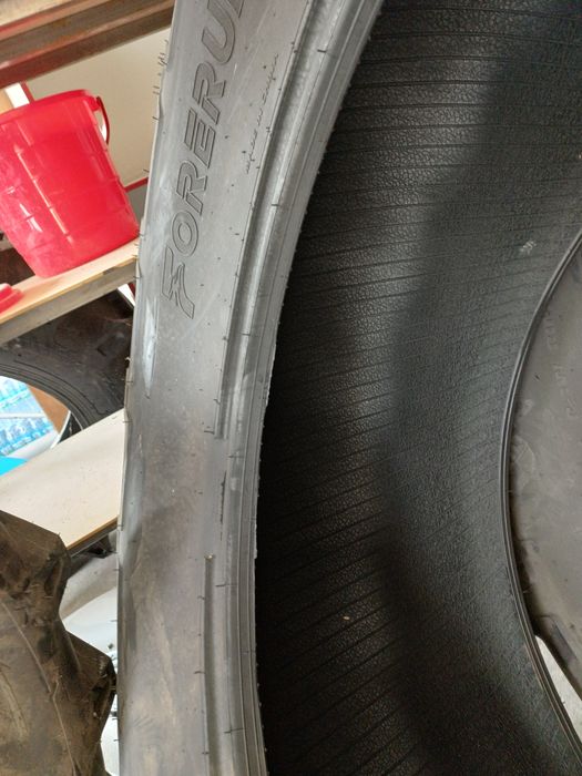 Areon traktorga balonlar (Ареон трактор балон)