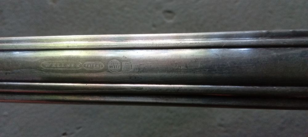 Продам мельхиоровые изделия вилки,ложки и т.д.