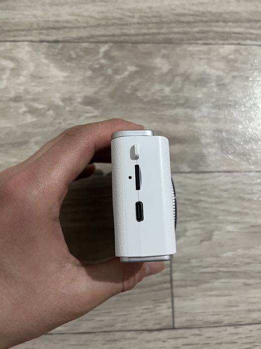 Продается Фотокамера CAM Dododuck 64MP