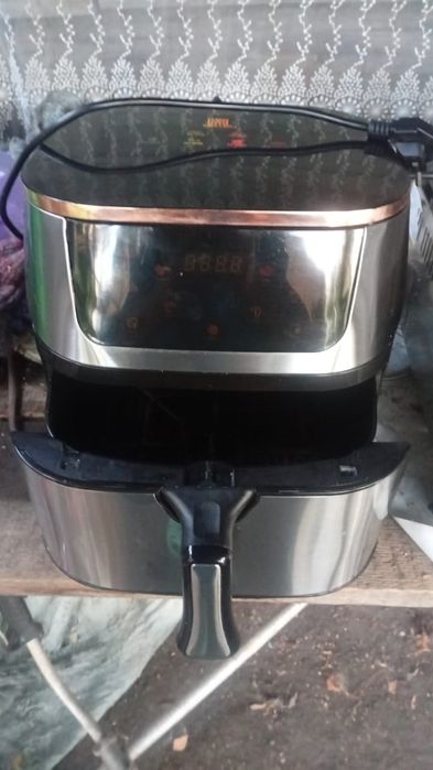 Продам кухонные принадлежности