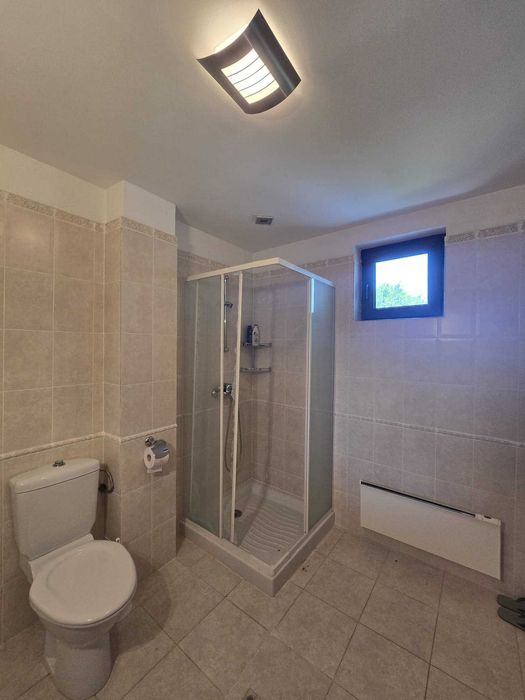 Продава се Къща в София, Слатина - 250 кв.м за 1400 €/кв.м - Снимка #15