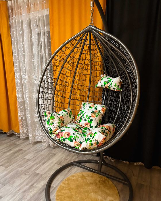 Сдам квартиру посуточно