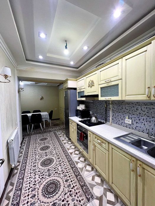 arenda kvartira drujba metro srochna