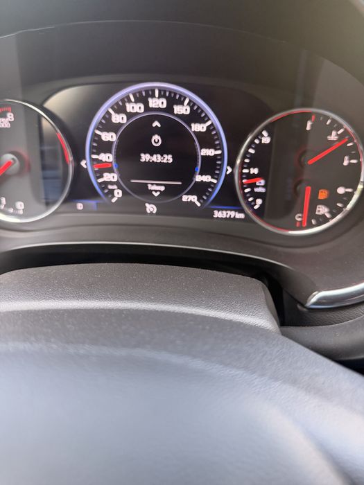 Malibu 2 primer 2022/2023