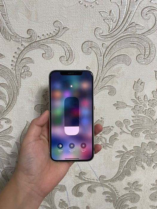 iPhone 12 128/77 СРОЧНОО