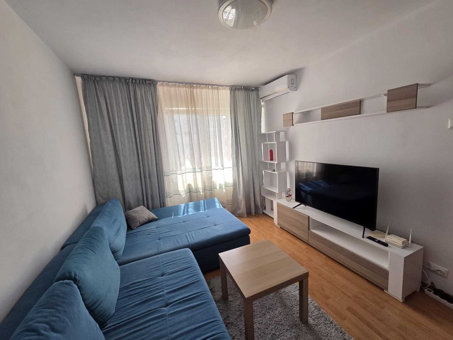 Chirie apartament 2 camere 1 Dcembrie 1918