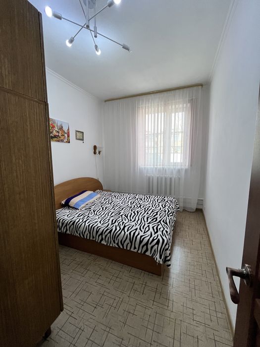 Продается дом срочно