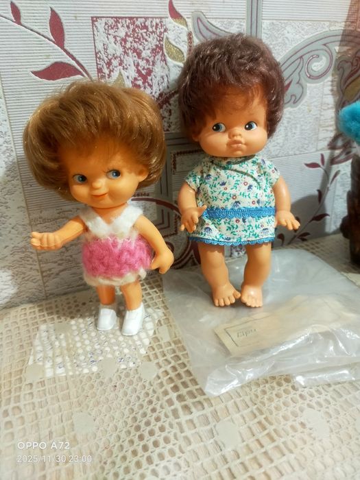 Продам олимпийского мишку..