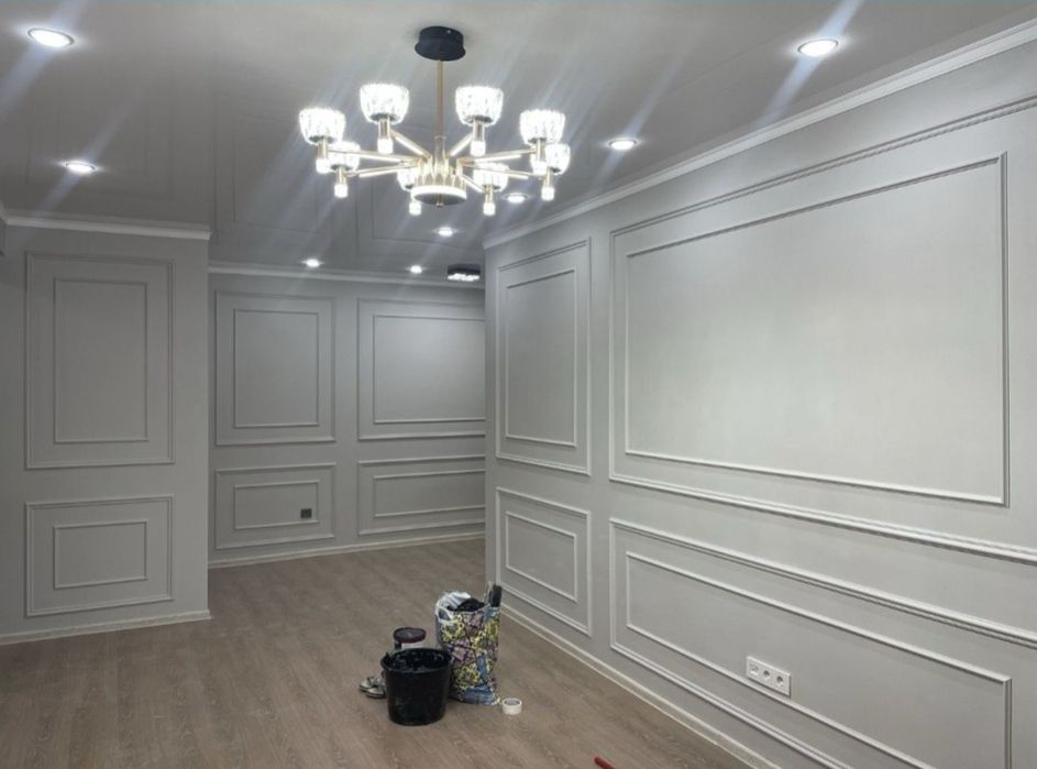 Ремонт не дорого