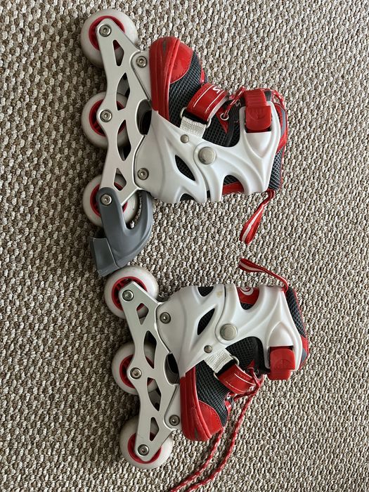 Продам велосипед скейт пенниборды ролики самокат