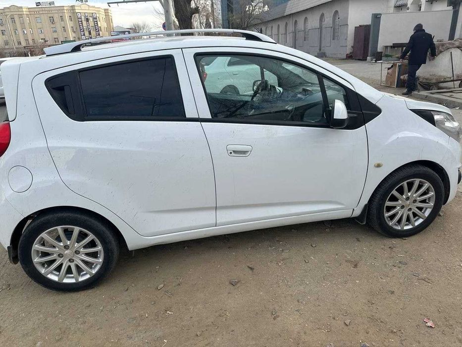 спарк сатылады,,,