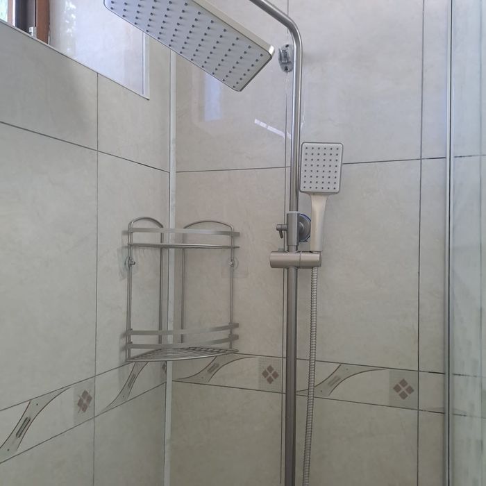 Proprietar inchiriez 2 camere Neptun Mangalia