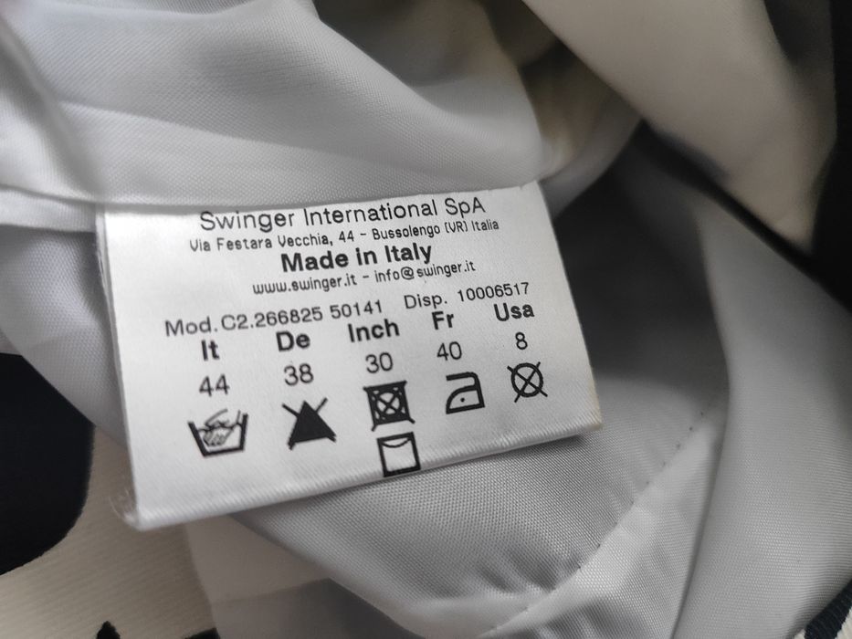 Продам двойку женскую