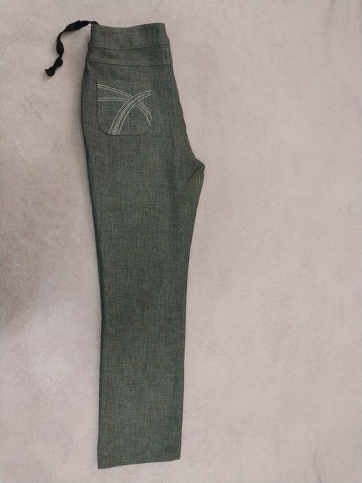 Брюки для беременных