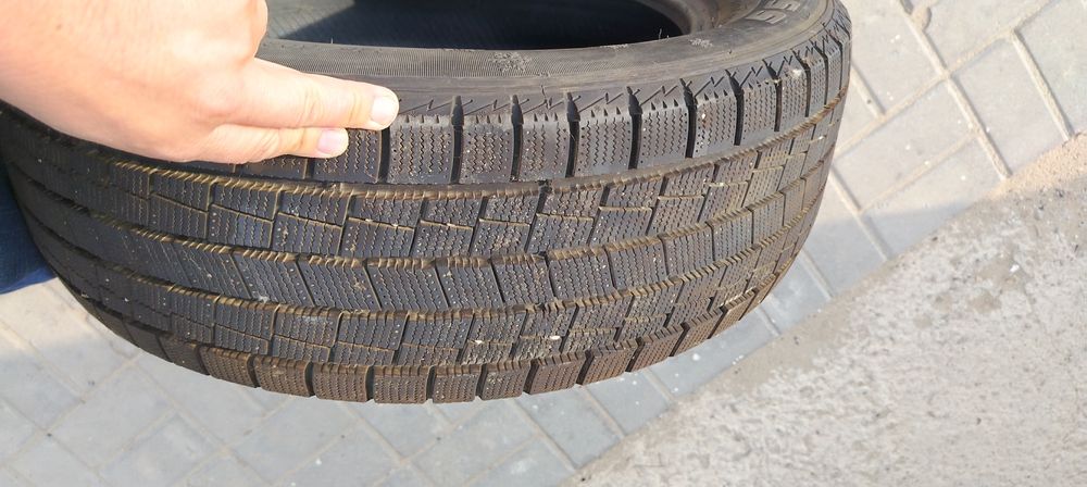 Калеса на машину