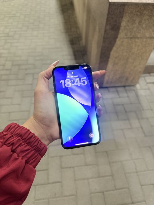 айфон 13 про. iphone 13 pro