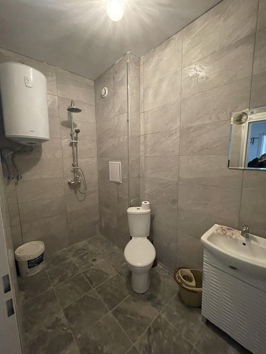 Дава се под наем Двустаен апартамент в Пловдив, Каменица 1 - 55 кв.м за 250 € - Снимка #3