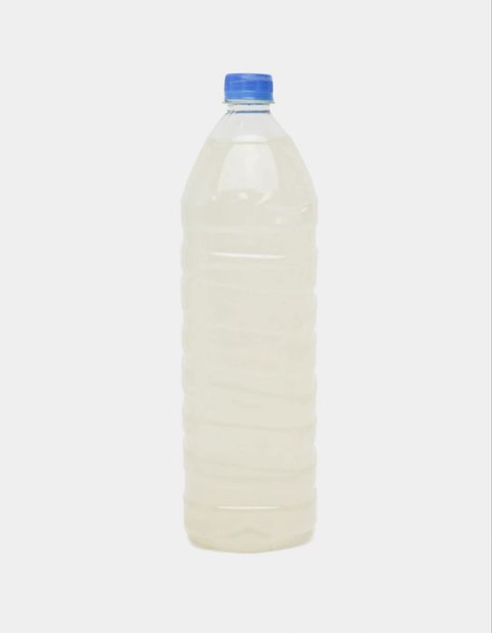 Химия для бассейна     Уход за водой бассейна