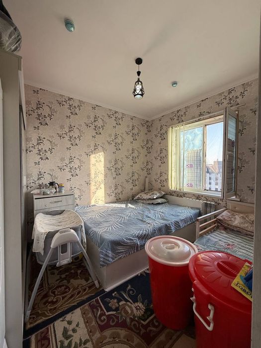 Квартира Уй дом 3 хона ли Uy Dom Kvartira