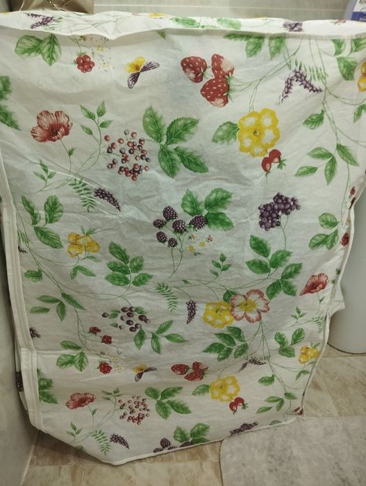 Стиральная машина Самсунг