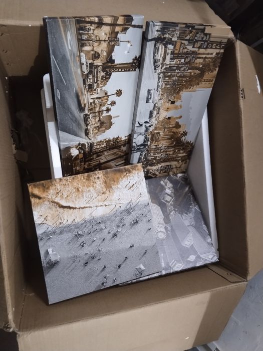 Продам картины 5000