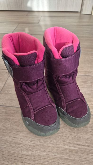 Încălțăminte copii