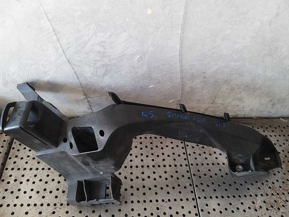 Suport far stanga audi q5 fy 2020 80a805607b