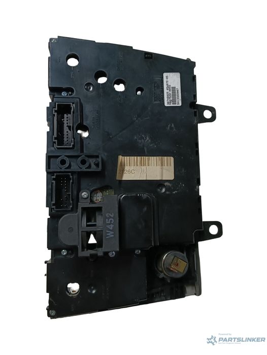 Climatizare Volvo Xc90 I 275 2002 - 2015 30746025