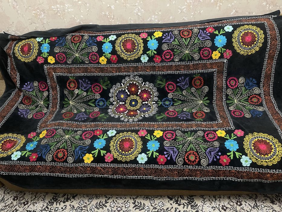 ЗВОНИТЕ Стильный Кожаный пиджак для деловых встреч