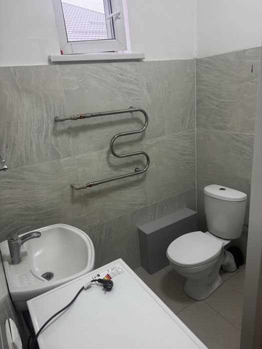 Квартиры 1 ком сдаются аренда