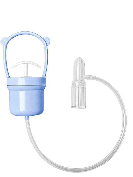 Havsiz Aspirator Безопасный Аспиратор для малышей и взрослых