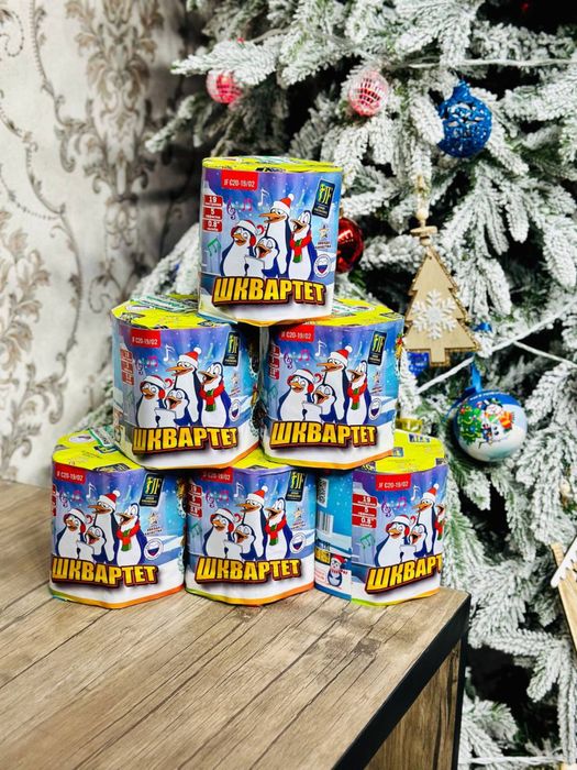 Салюты салют фейерверки тараз