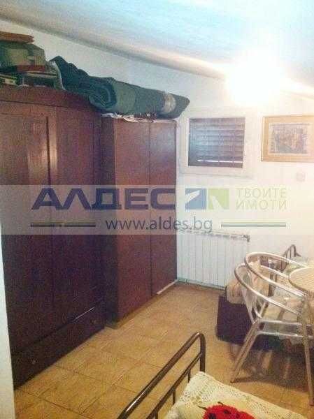 Продава се Къща в София, Орландовци - 128 кв.м за 2187 €/кв.м - Снимка #11