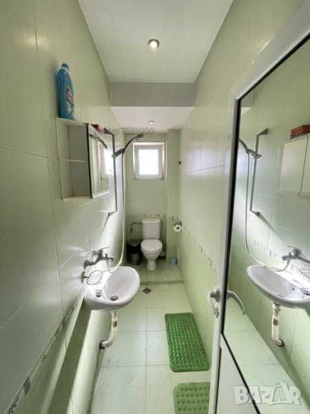 Самостоятелна стая за Нощувки Шумен със самостоятелен санитарен възел