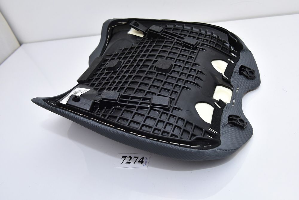 Scaun Fata Pilot Sa Sezut Ducati Panigale V4 2018 - 2024