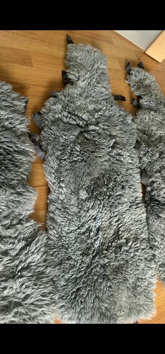 Чехол для Машины