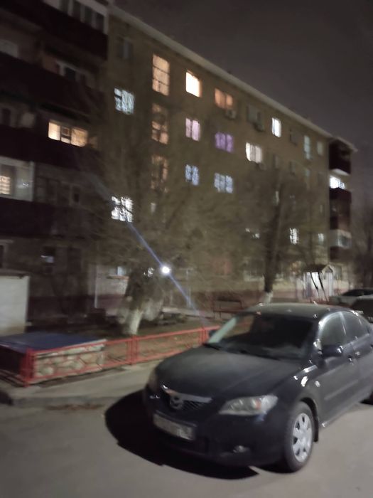 Аренда кожакаева 27