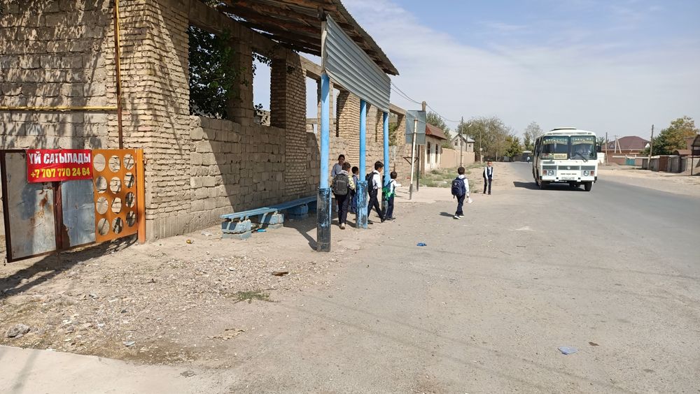 Продаётся срочна жилишный дом