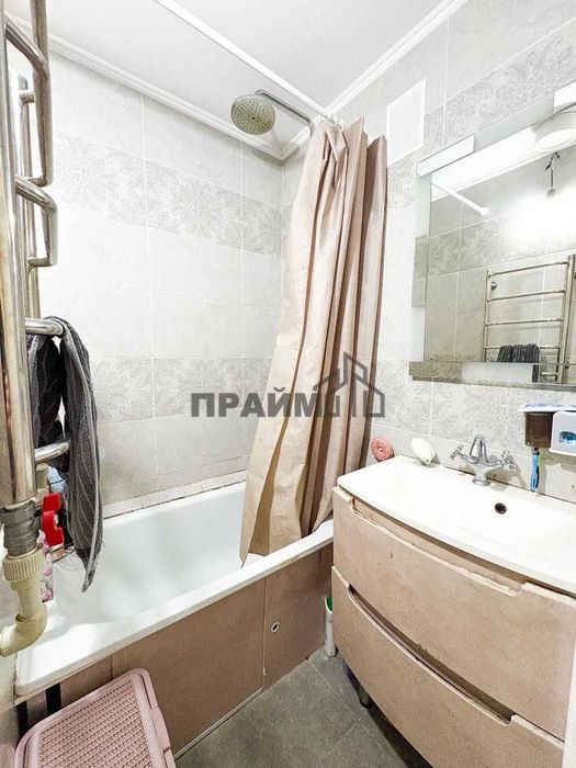 ПРОДАМ 3Х. Самал (Артем ПРАЙМ)