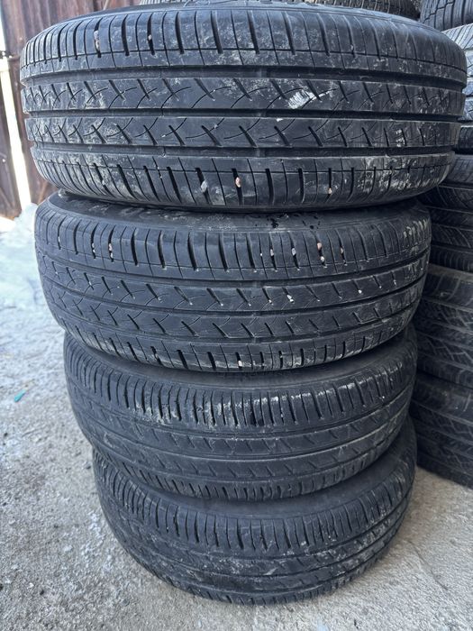 R15 Onix LTZ deska balon Arginal