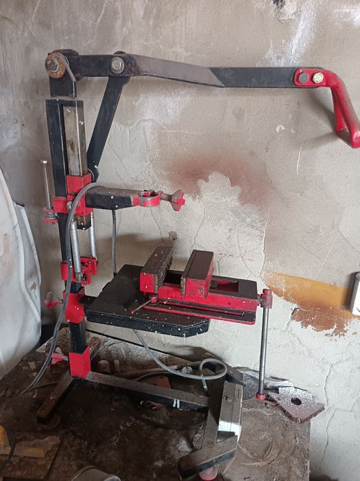 Инструмент сварка болгарка точилкы