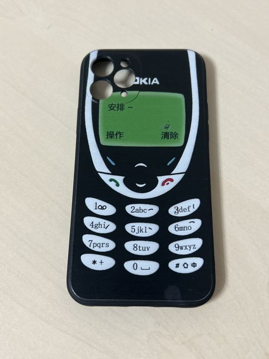 Чехолы для 11 айфон