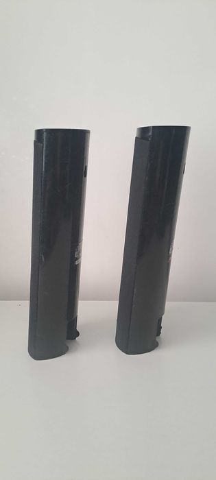 Sony SS TSB 107 boxe frontale Home Theater pereche