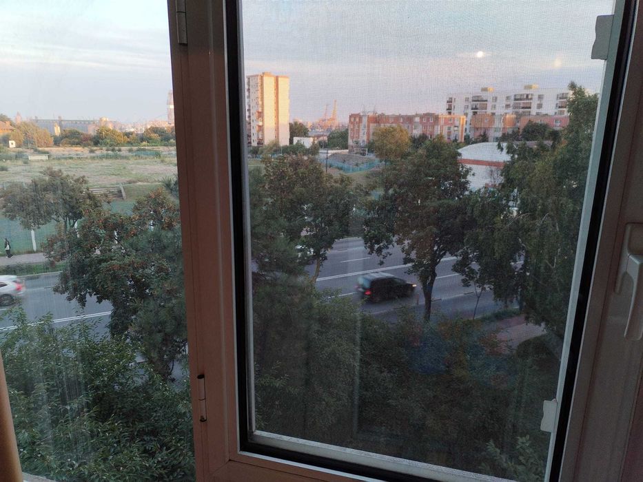 Apartament 2 camere