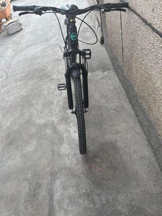 Продам велик в хорошо состоянии