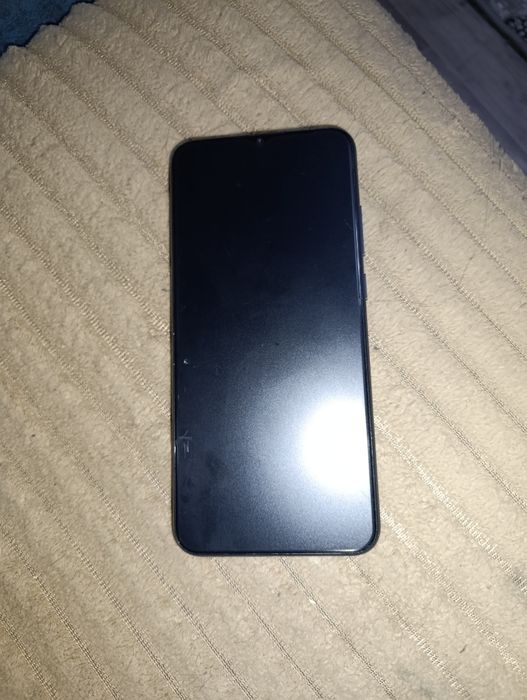 Продается 2 телефона Samsung galaxy A02s