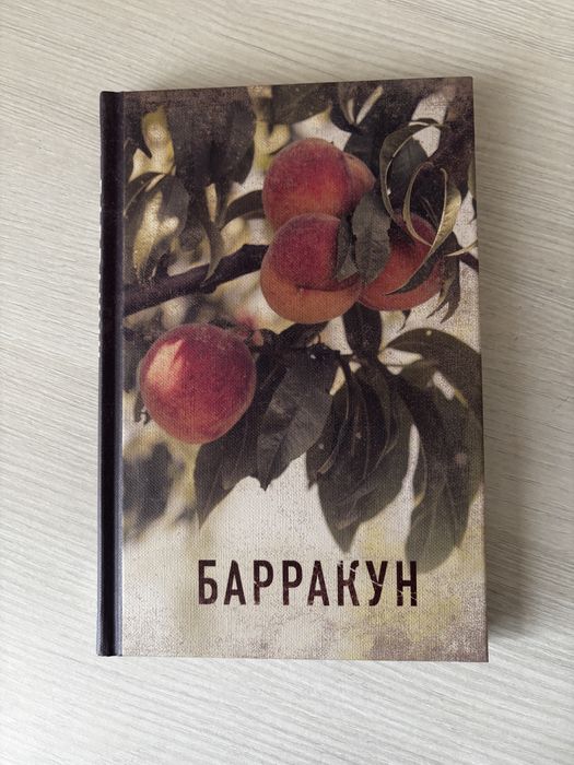 Книги в хорошем качестве и интересные