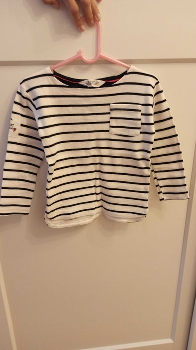 Дрехи момиче Zara, H&M